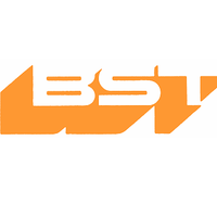 BST Bautenschutz und Sanierungstechnik Erich Kühfuß GmbH